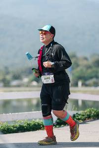 BIB: 
                            <button type="button" onclick="openModal(27161837)" class="btn btn-primary btn-sm float-right btn-popup" data-toggle="modal" data-target=".modal-high-quality">
                        <i class="fas fa-shopping-cart"></i> Add to Cart
                    </button>
                                            <button type="button" onclick="isThisMe(27161837, true)" class="btn btn-success btn-sm float-right btn-popup btn-isme hidden" data-toggle="tooltip" data-placement="bottom" title="นี่คือรูปของคุณใช่ไหม คลิกที่นี่เพื่อเอาเข้าอัลบั้ม">
                        <i class="fas fa-plus"></i> Add to album
                    </button>
                    <button type="button" onclick="isThisMe(27161837, false)" class="btn btn-warning btn-sm float-right btn-popup btn-isnotme hidden">
                        <i class="fas fa-ban"></i> Remove from album
                    </button>